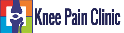 Knee Pain Clinic